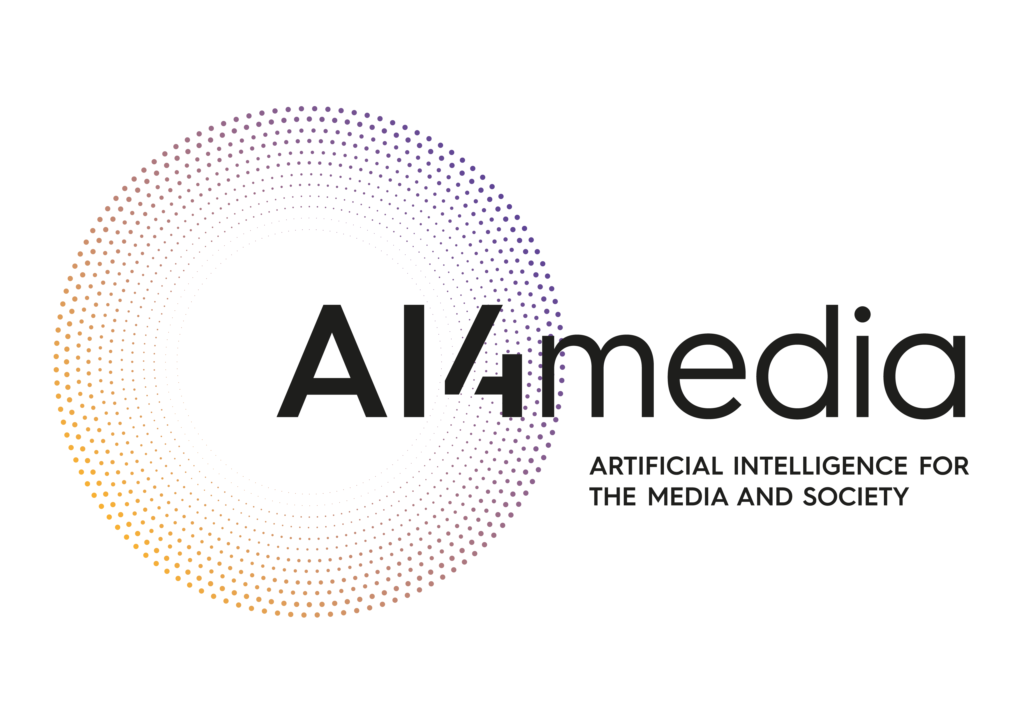 AI4Media