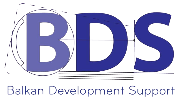 Balkan Development Support