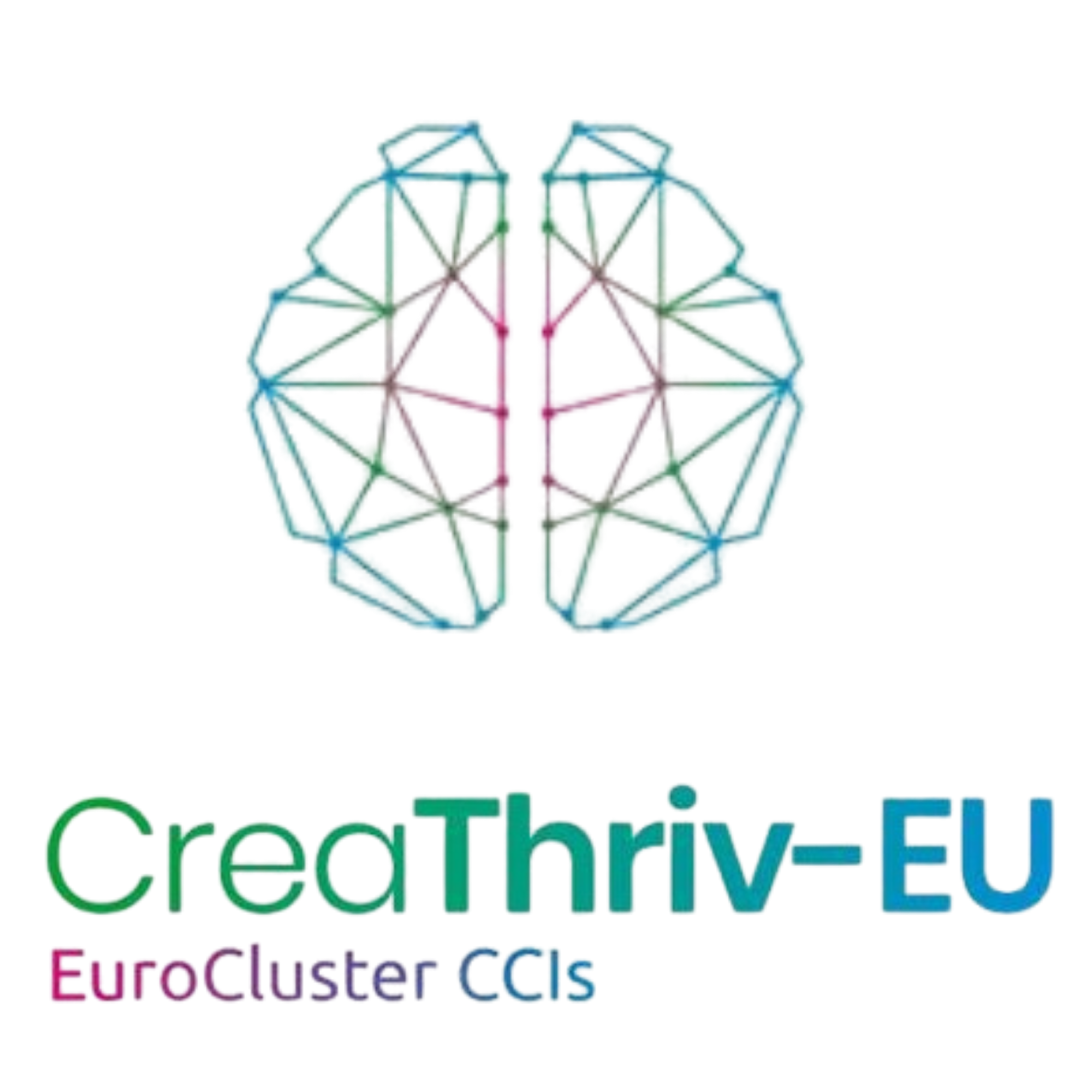 CREATHRIV-EU