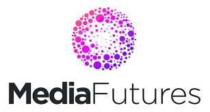 Media Futures