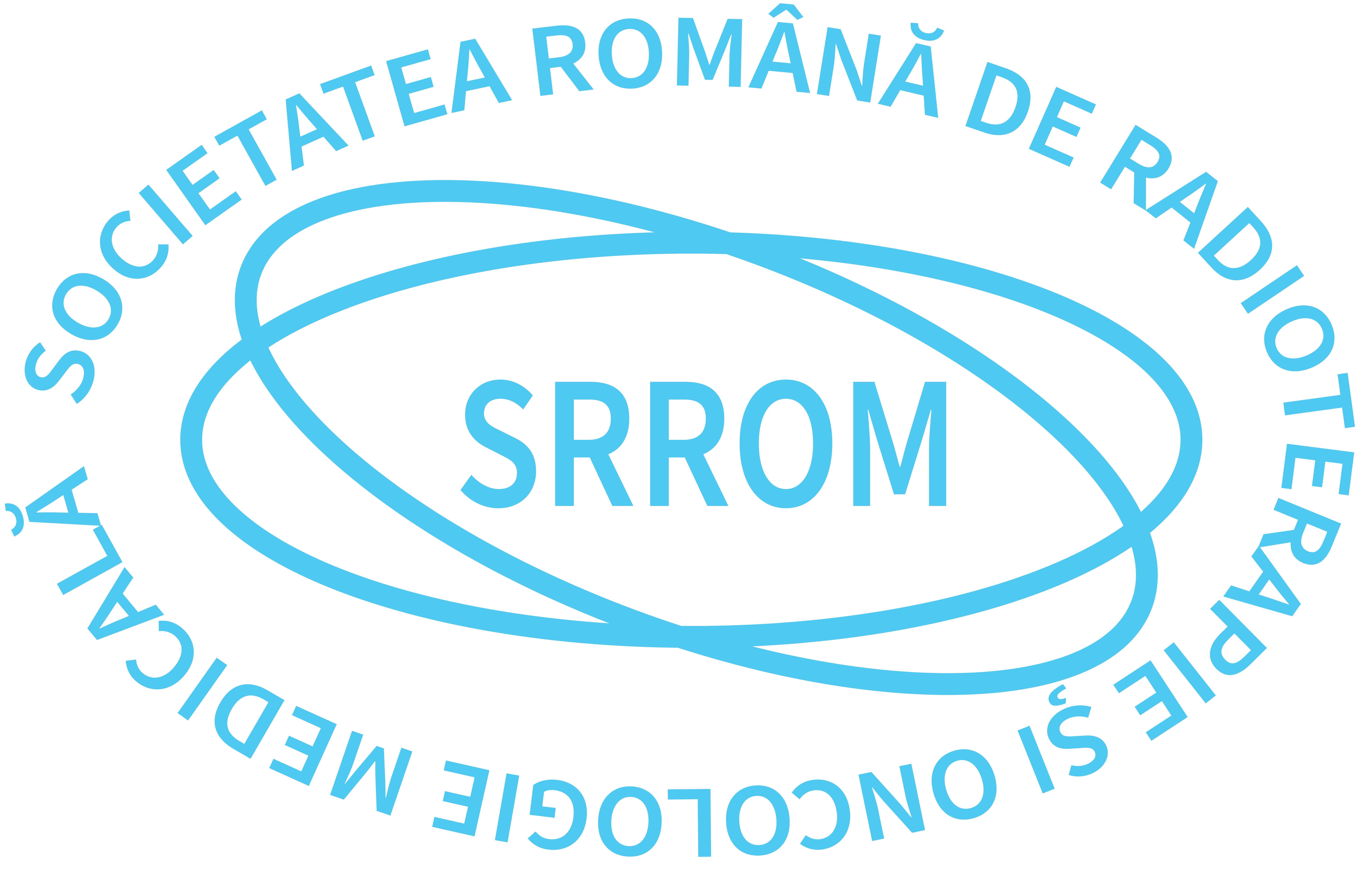 SRROM