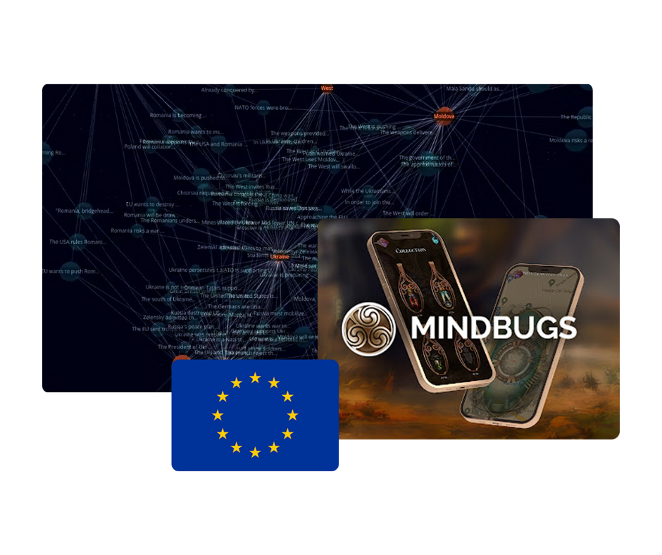Client and appointment dashboard